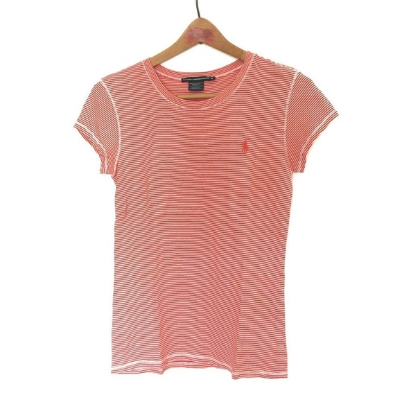 Ralph Lauren Tops - Ralph Lauren t shirt